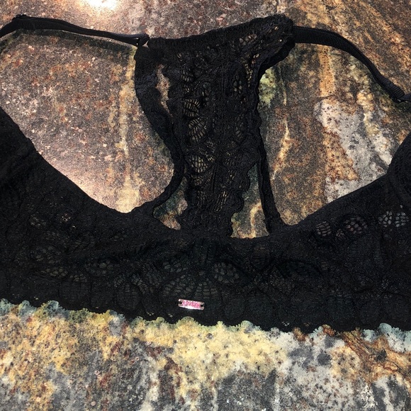 Date racerback - Picture 3 of 3